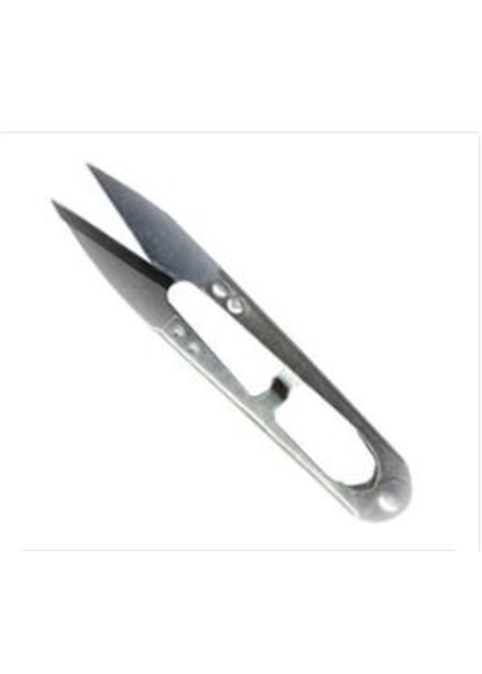 Marathon Threads Thread snips TC805