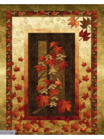 Autumn Splendor Pattern
