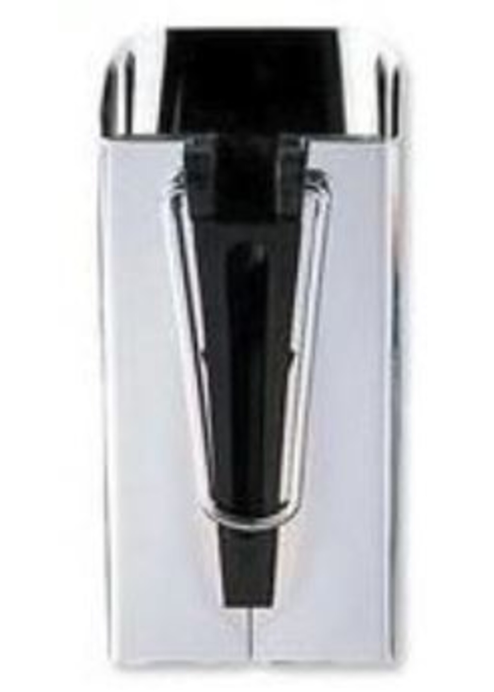 Clover 2" Bias Tape Maker