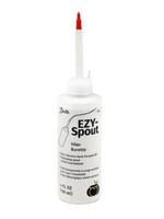 Dritz EYZ-SPOUT OILER 4 OZ CLEAR