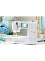 Bernina Bernina B325 (Gen. 2)
