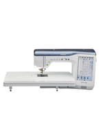 Brother Celeste Sewing & Quilting Machine