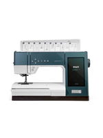 Pfaff Expression 715