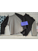 Serge a T-Shirt, October 23 & 30, 6:30-9:30pm