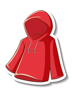 Serge a Hoodie Nov. 6, 13, 20 6:30-9:30pm