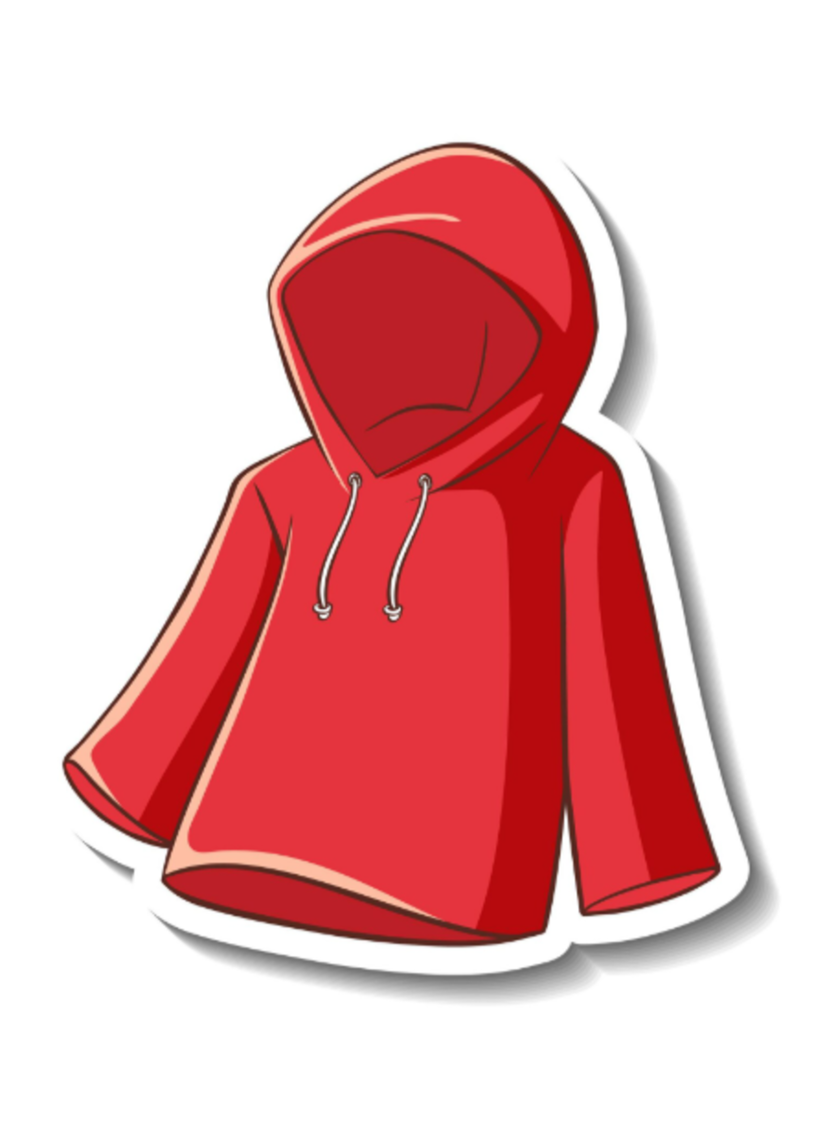 Serge a Hoodie Nov. 6, 13, 20 6:30-9:30pm