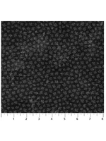 Canadian Classic 3- Black