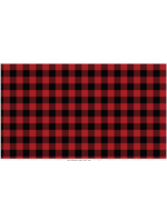 Camelot Fabrics North Of Ordinary  100% Cotton Flannel