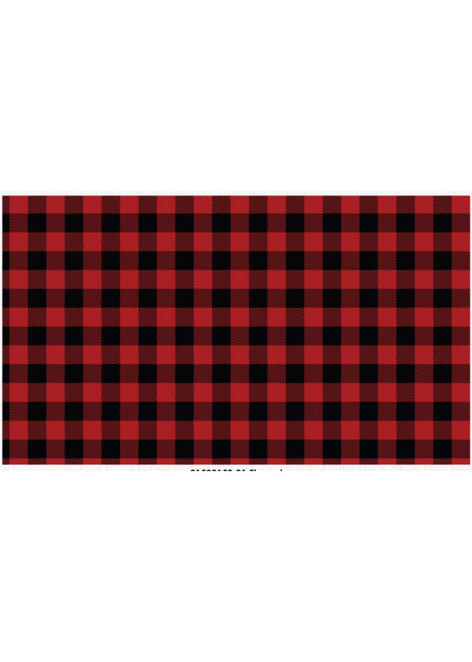 Camelot Fabrics North Of Ordinary  100% Cotton Flannel