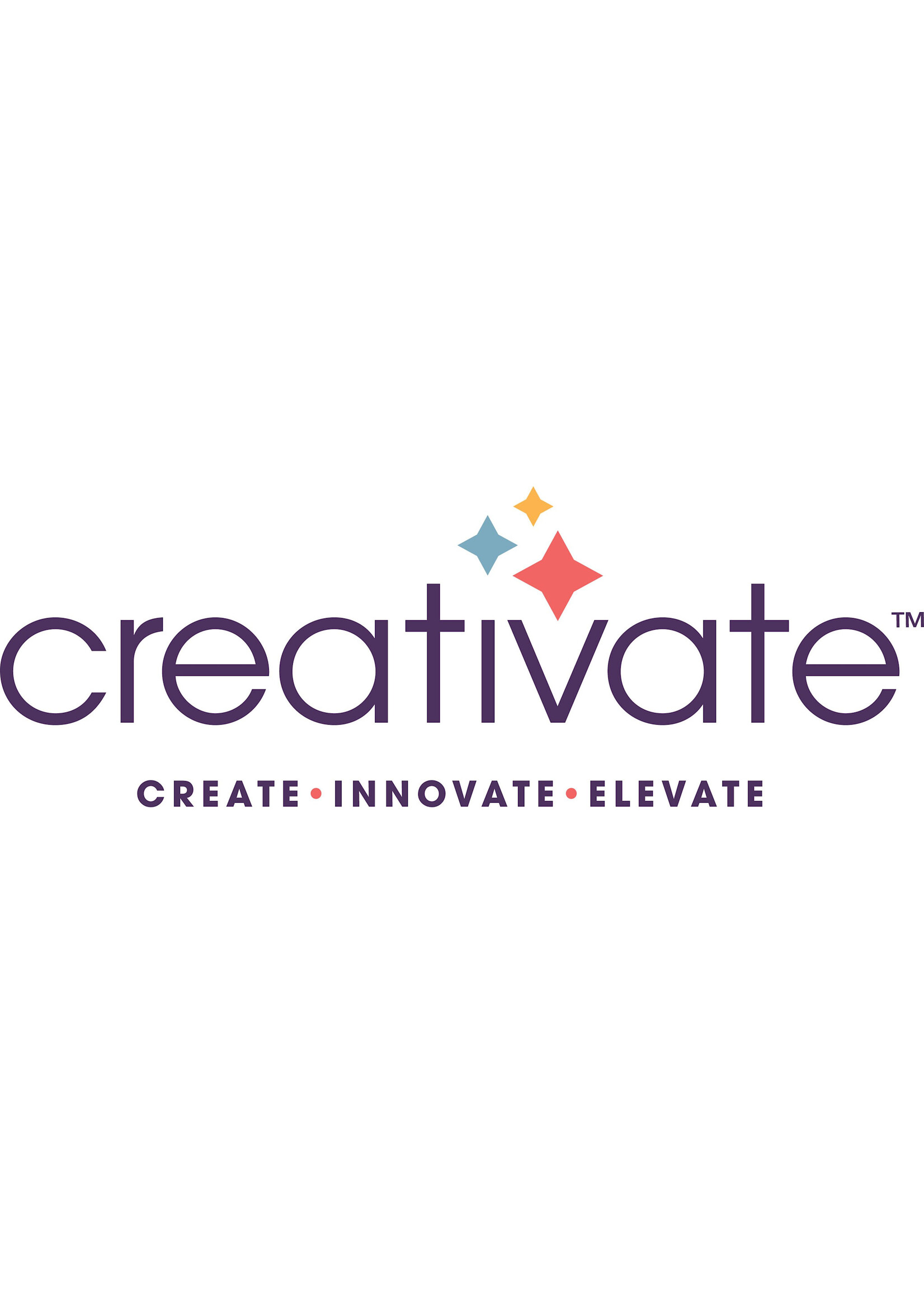 Creativate Software Nov 21st, 7-9pm