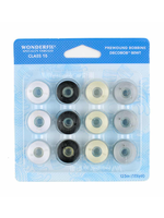 Wonderfil DecoBob Prewound Class 15- Basics