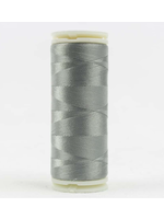 Wonderfil InvisaFil  Thread 400m- Grey