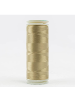 Wonderfil InvisaFil  Thread 400m- Tan