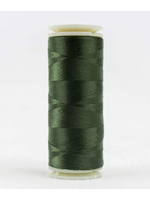 Wonderfil InvisaFil  Thread 400m- Hunter Green
