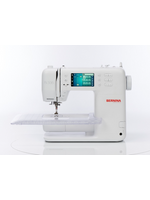 Bernina B335 (Gen.2)