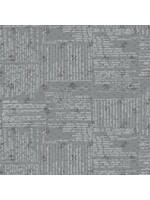 Checkers Distributors Makers Collage - Grey Recipe Cards