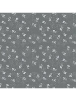 Checkers Distributors White on Grey  Little Ditty