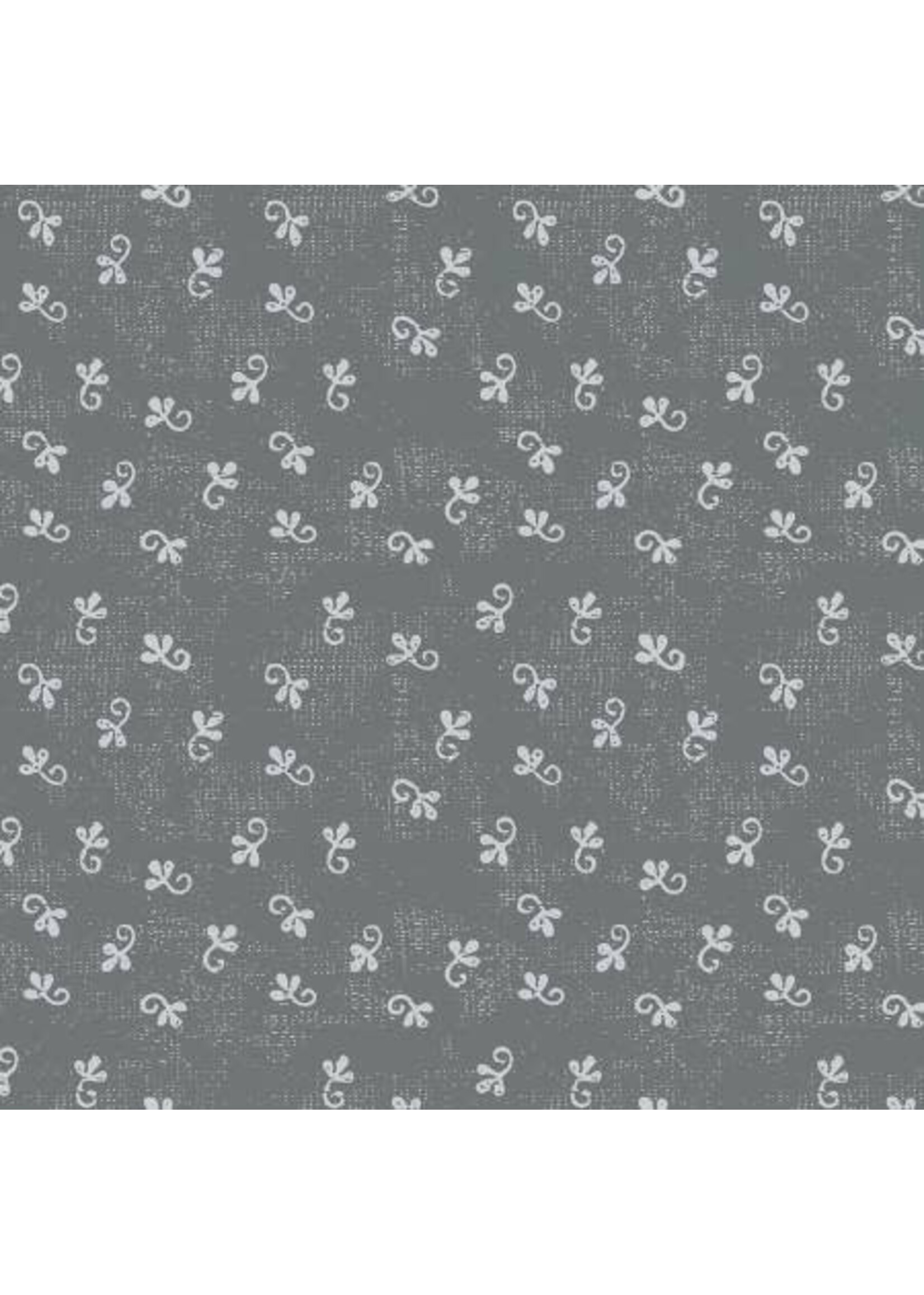 Checkers Distributors White on Grey  Little Ditty