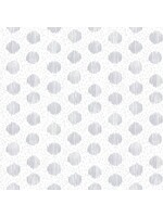 Checkers Distributors Fog Chicken Scratch, 1 unit = 10cm/4"