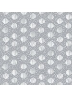 Checkers Distributors Makers Collage - Grey Chicken Scratch