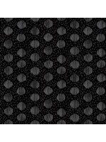 Checkers Distributors Black Chicken Scratch