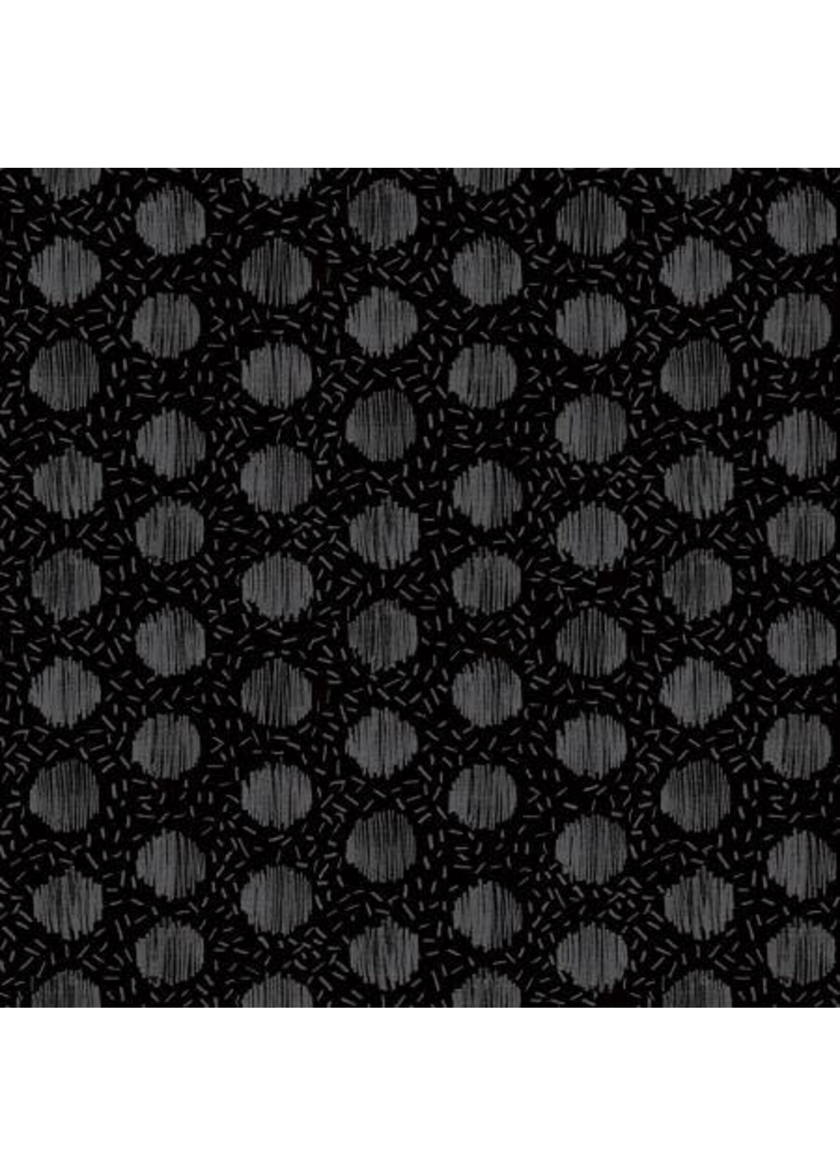 Checkers Distributors Black Chicken Scratch