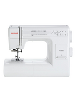 Janome Janome HD3000