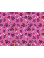 Trend Tex By the Glow of the Moon