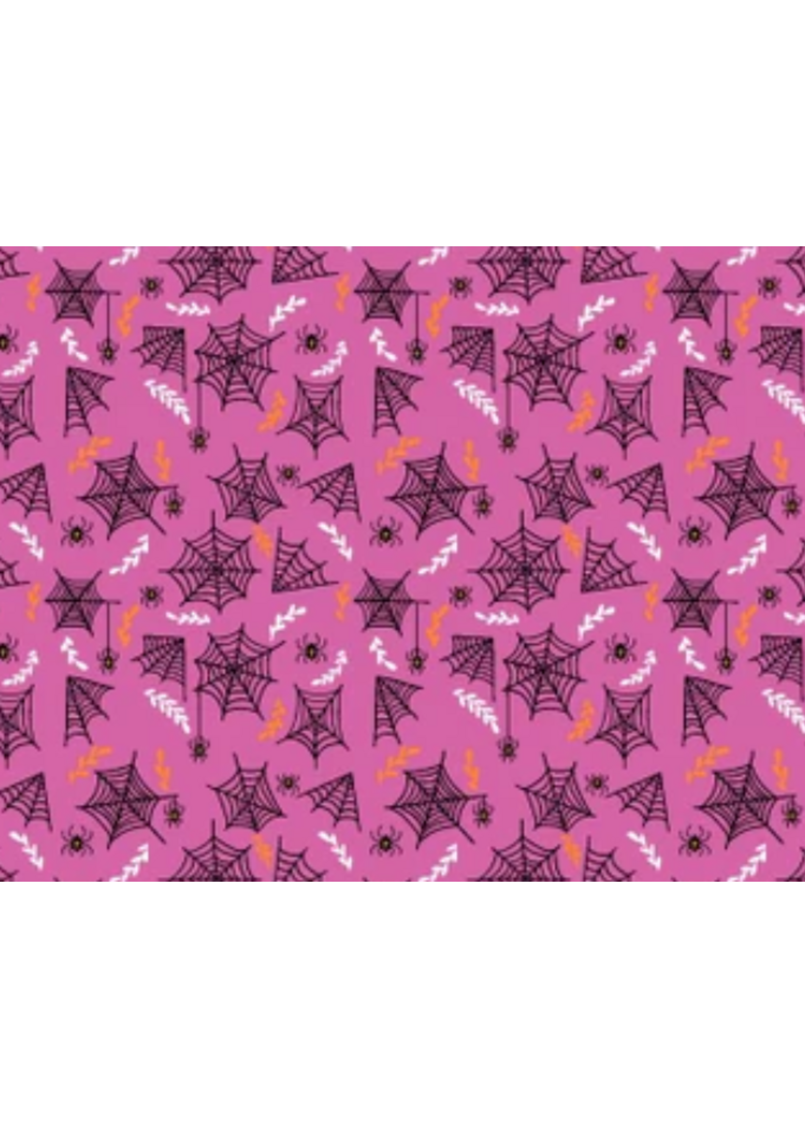 Trend Tex By the Glow of the Moon