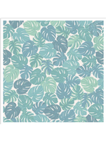 MAYWOOD WILD SIDE COTTON FABRIC