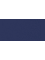 FreeSpirit Fabrics Free Spirit Designer Essentials Freedom Blue