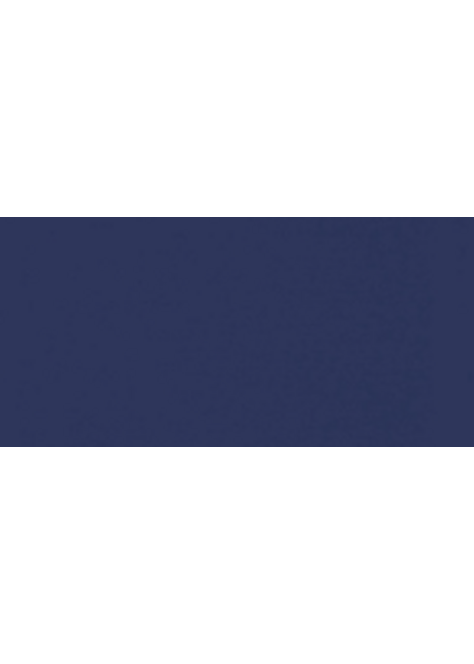 FreeSpirit Fabrics Free Spirit Designer Essentials Freedom Blue