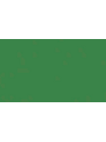 FreeSpirit Fabrics Free Spirit Designer Essentials Grass, 1 unit = 10cm/4"