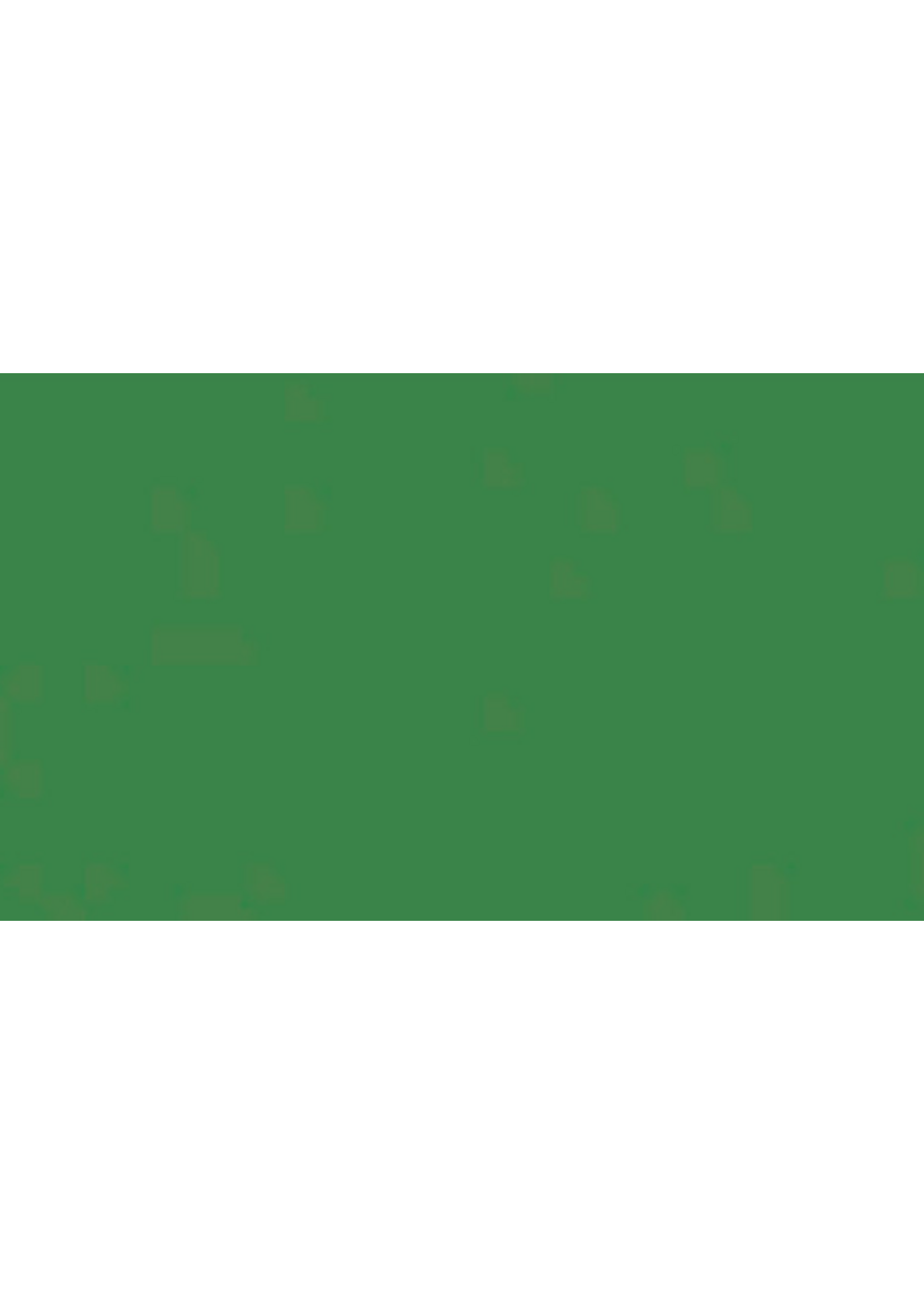 FreeSpirit Fabrics Free Spirit Designer Essentials Grass