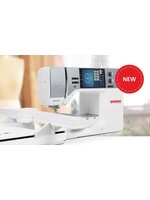 Bernina B770 QE Pro E