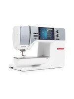 Bernina Bernina B735 PRO (Machine Only)