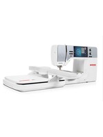 Bernina Bernina B735 Pro Embroidery