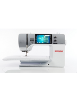 Bernina Bernina B770 QE Pro