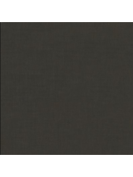 Moda Bella Solids by Moda -Nickel, 1 unit = 10cm/4"