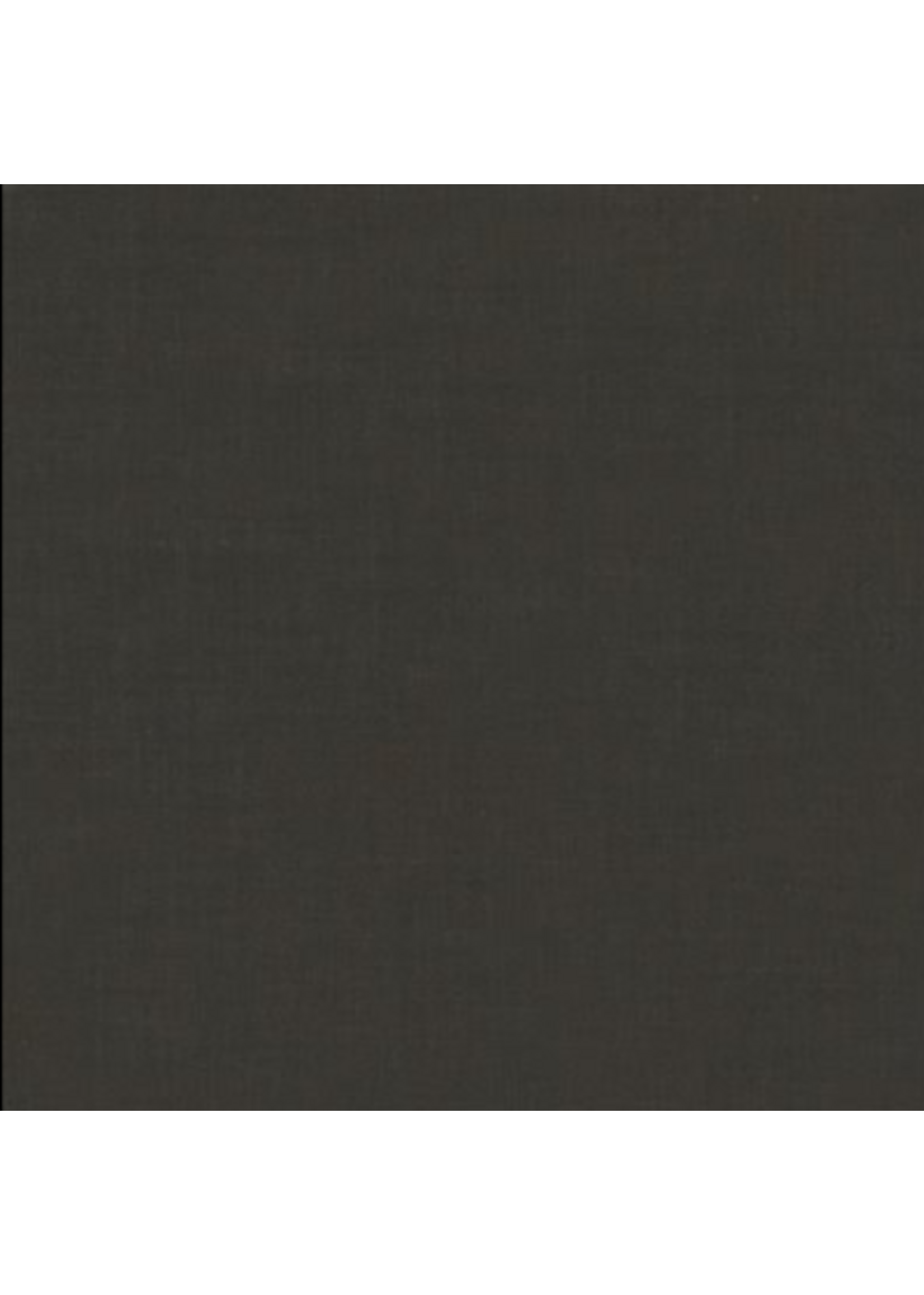 Moda Bella Solids by Moda -Nickel