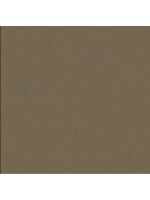 Moda Bella Solids by Moda - Mink, 1 unit = 10cm/4"