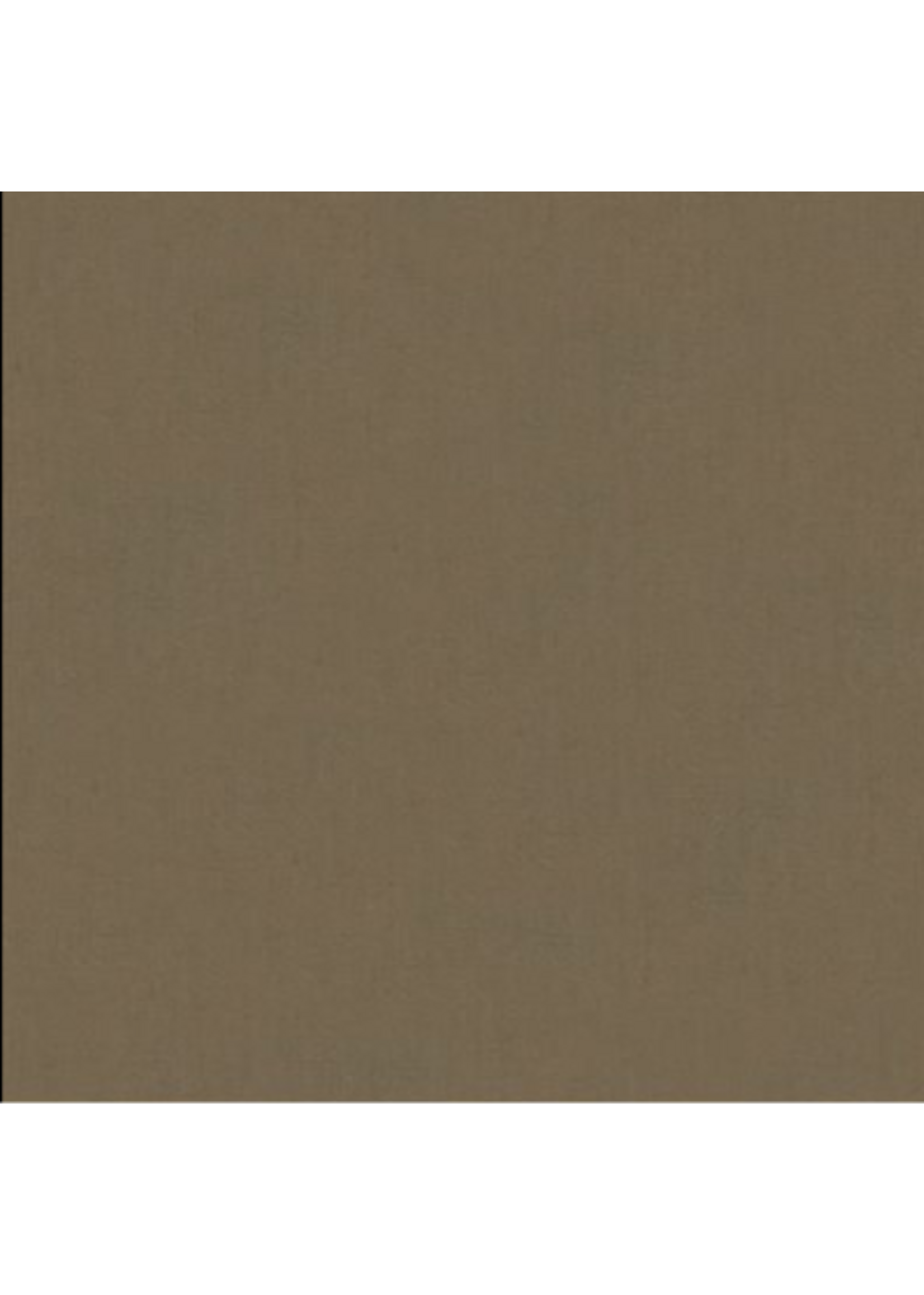 Moda Bella Solids by Moda - Mink, 1 unit = 10cm/4"