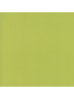 Moda Bella Solids by Moda- Pistachio