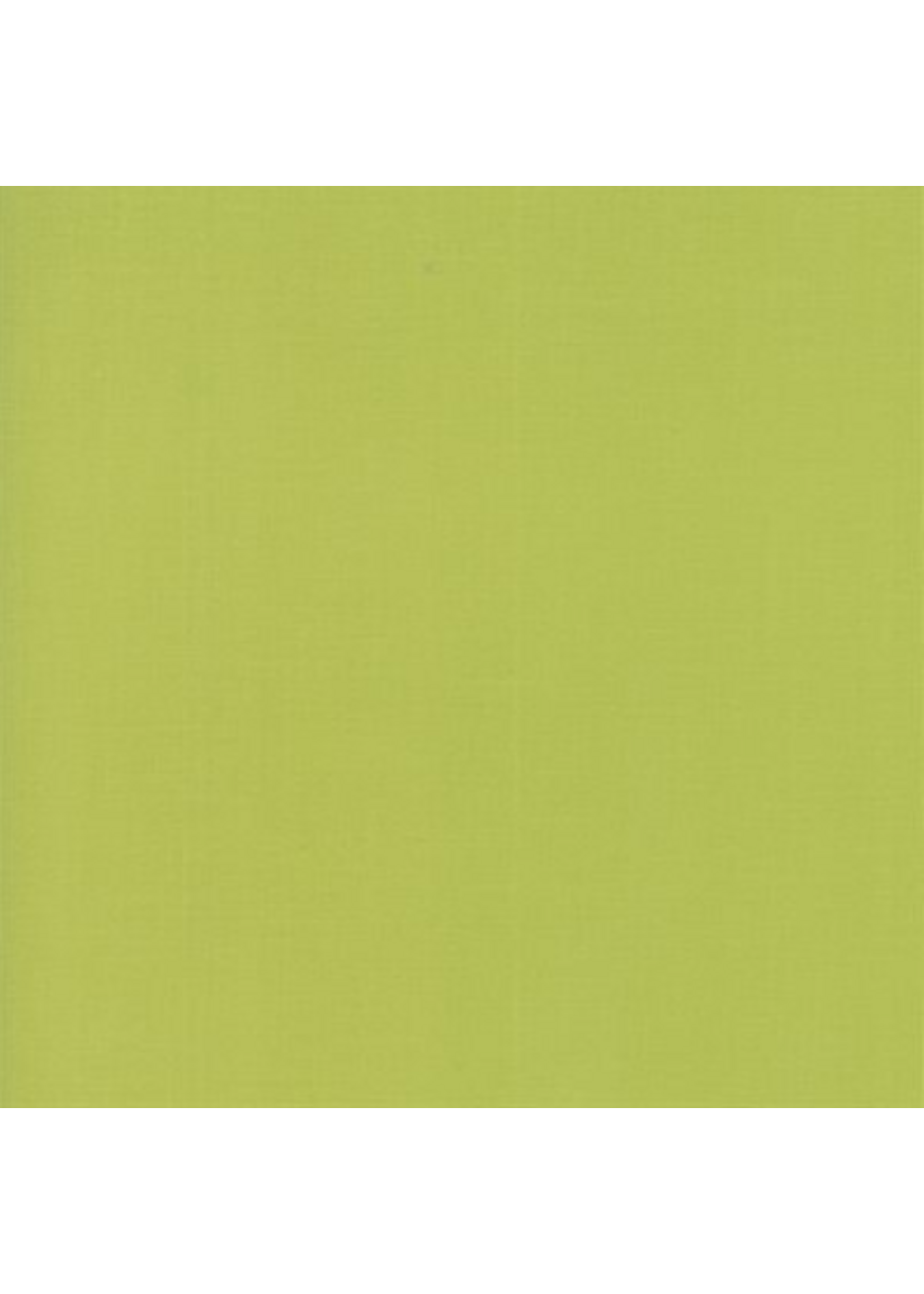 Moda Bella Solids by Moda- Pistachio