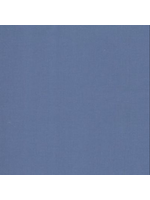 Moda Bella Solids by Moda- Sea