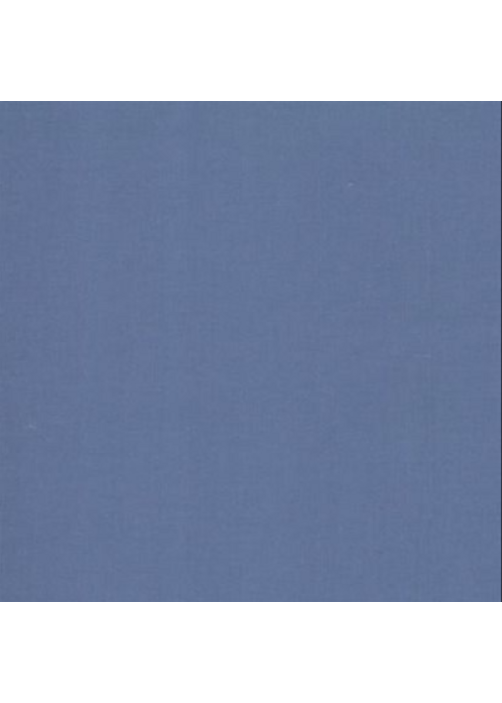 Moda Bella Solids by Moda- Sea, 1 unit = 10cm/4"