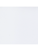 Moda Bella Solids by Moda- Super White