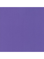 Moda Bella Solids by Moda-Amelia Purple, 1 unit = 10cm/4"