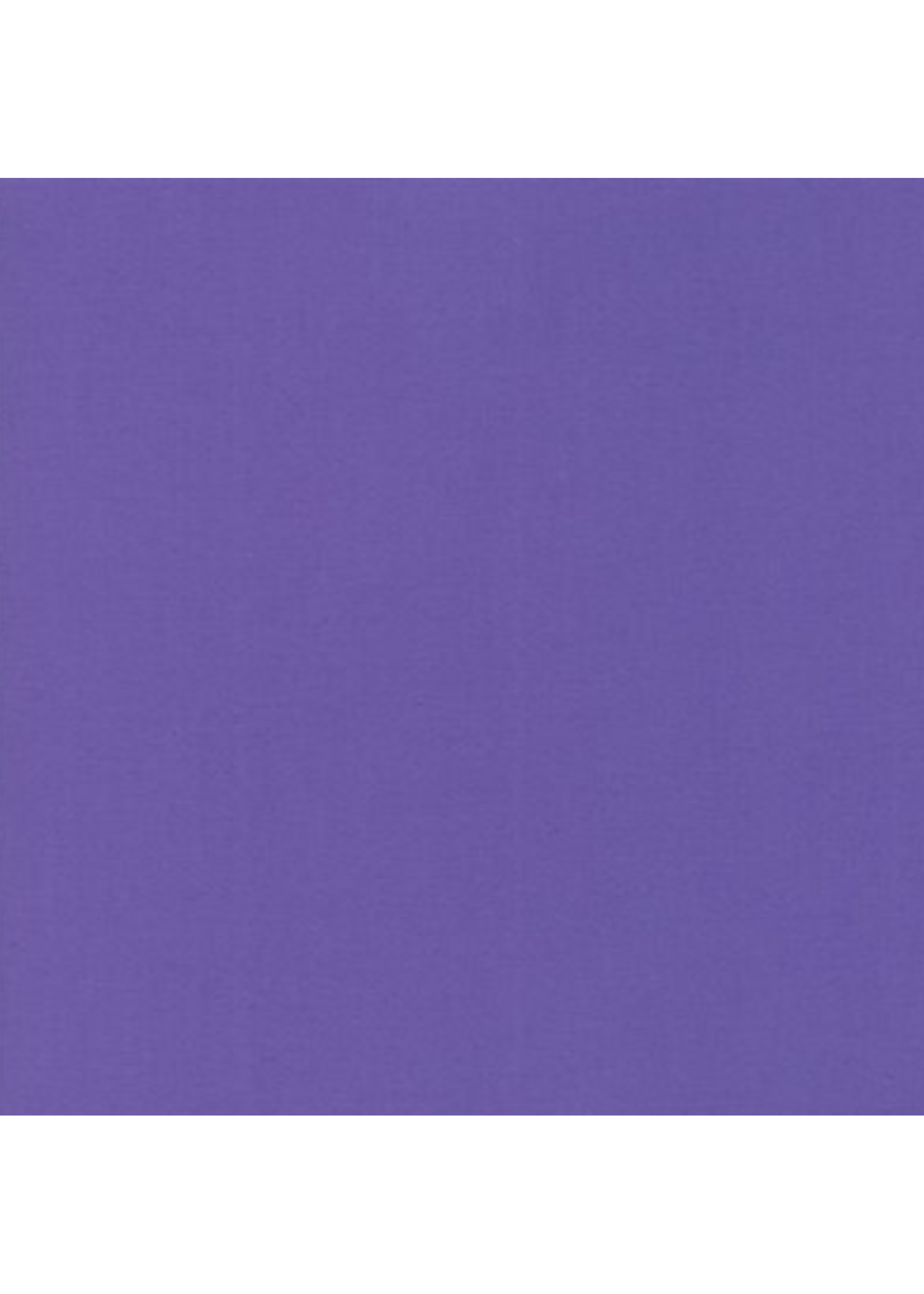 Moda Bella Solids by Moda-Amelia Purple