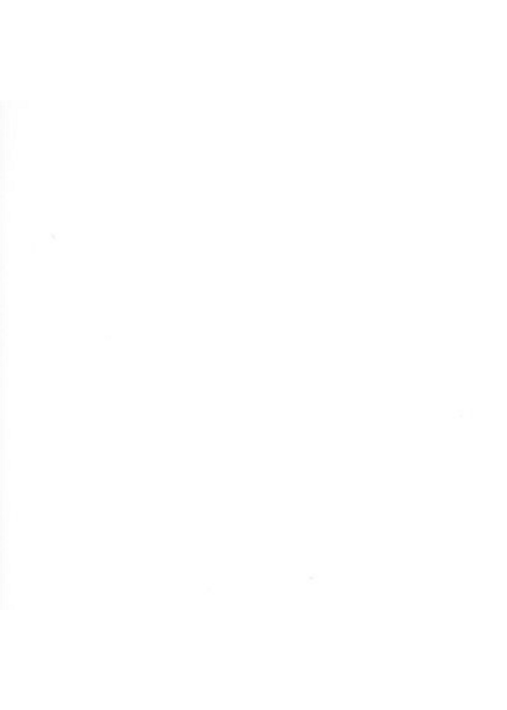 Moda Bella Solids by Moda- Off White